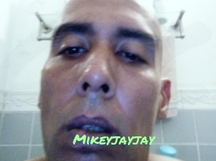 Mikeyjayjay