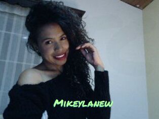 Mikeyla_new