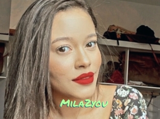 Mila2you