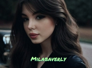 Milabaverly