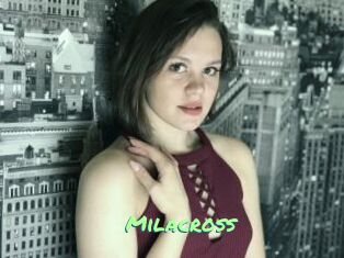Milacross