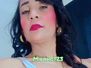 Milahot23