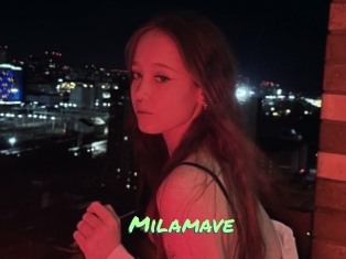 Milamave