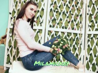 Milamickey