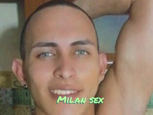 Milan_sex