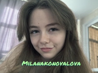 Milanakonovalova