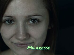 Milaresse