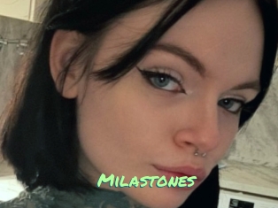 Milastones