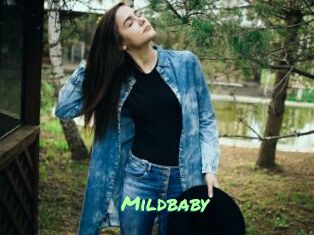 Mildbaby