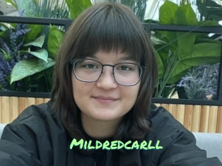 Mildredcarll