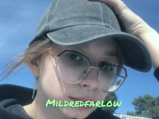 Mildredfarlow