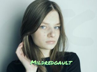 Mildredgault