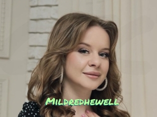 Mildredhewell