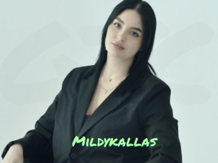 Mildykallas