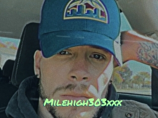 Milehigh303xxx