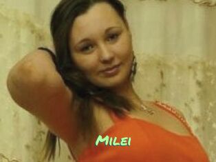 Milei