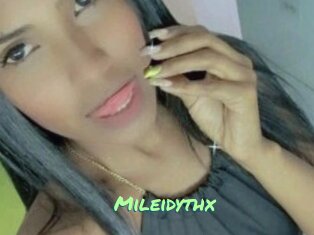 Mileidythx