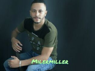 Milermiller