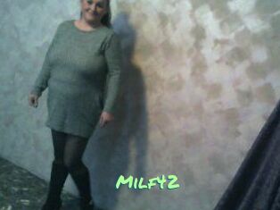Milf42