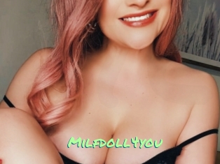 Milfdoll4you