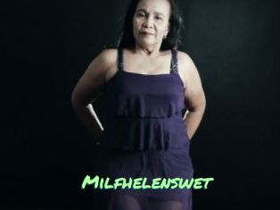 Milfhelenswet