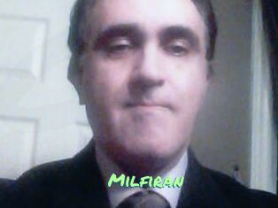 Milfiran