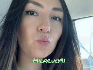 Milfylucy91