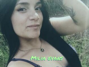 Milia_evans