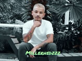 millerhedzzz Gothicorgien