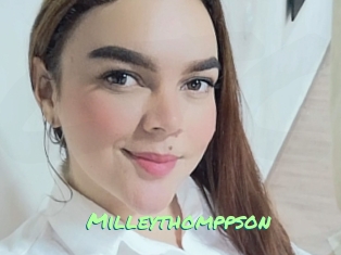 Milleythomppson