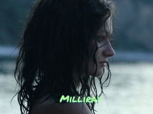 Milliray