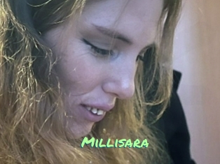 Millisara