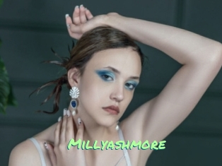 Millyashmore