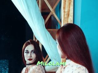 Milolami