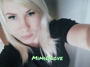 MimiOLove