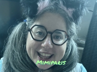 Mimiparis