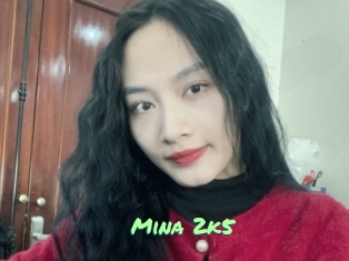 Mina_2k5