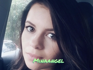 Minaangel