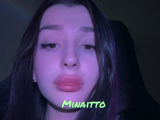 Minaitto