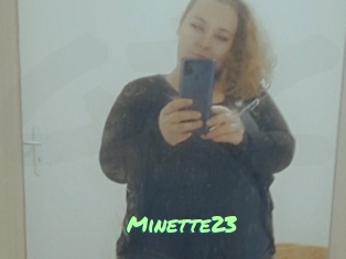 Minette23