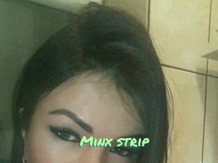 Minx_strip