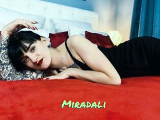 Miradali