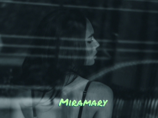 Miramary