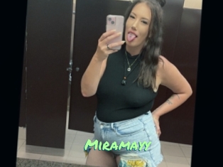Miramayy