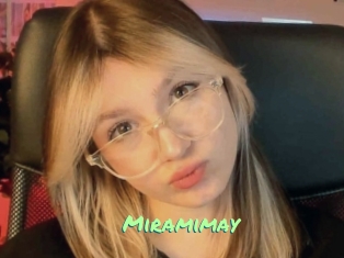 Miramimay