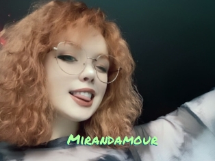 Mirandamour