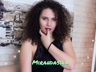 Mirandasilk