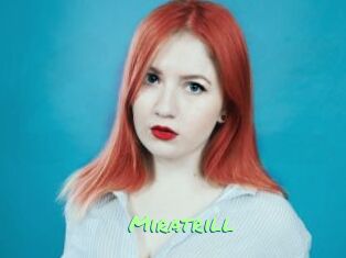Miratrill