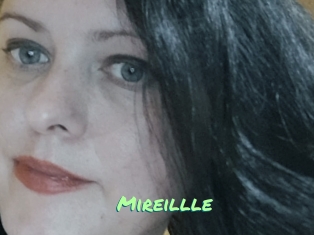 Mireillle