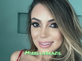 Mirellabrazil